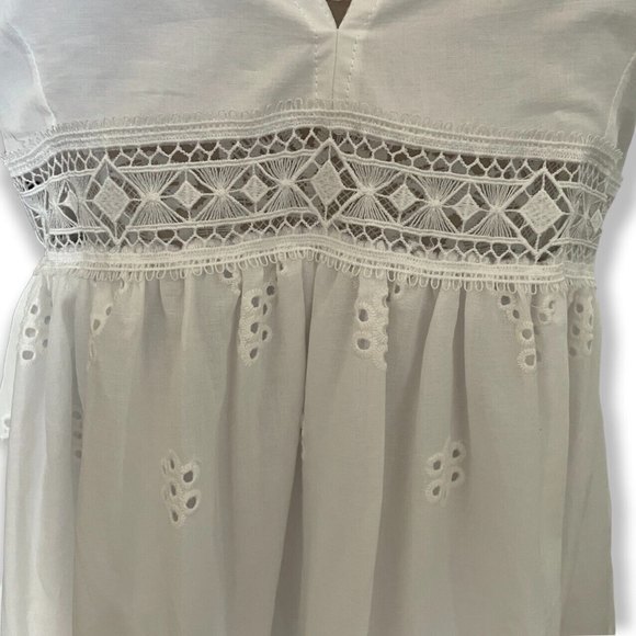 Misa  Los Angeles Allegra Dress - Picture 7 of 12